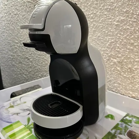 Διαμέρισμα Agreable Pour Decouvrir Les Pyrenees *