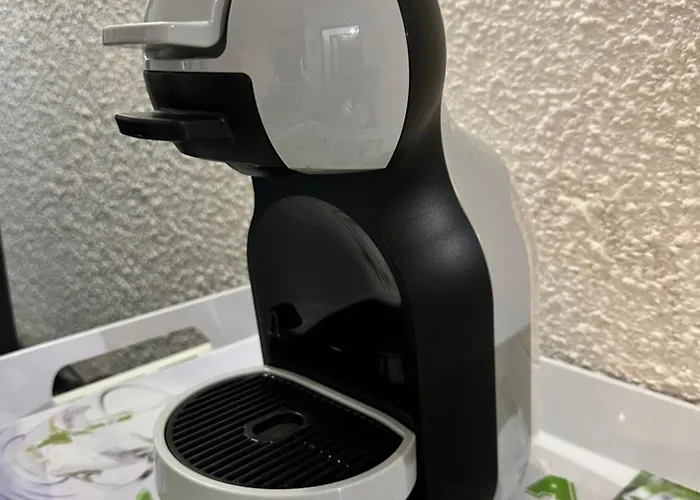 Διαμέρισμα Agreable Pour Decouvrir Les Pyrenees *