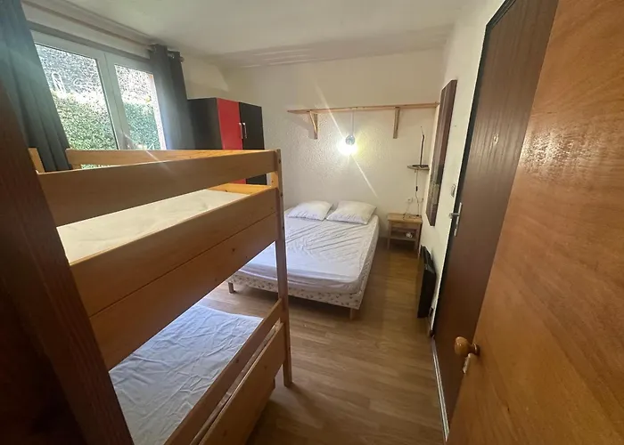 Agreable Pour Decouvrir Les Pyrenees