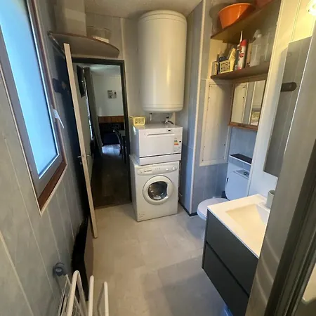 Agreable Pour Decouvrir Les Pyrenees Luz-Saint-Sauveur