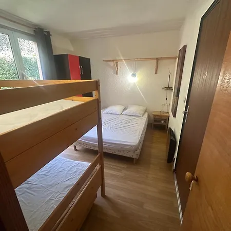 Agreable Pour Decouvrir Les Pyrenees